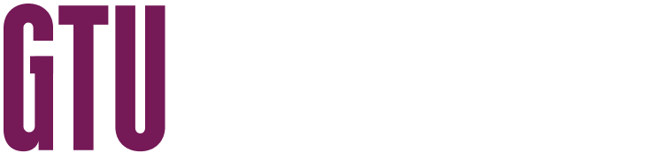 Law and International Relations