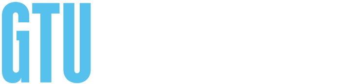 Power Engineering