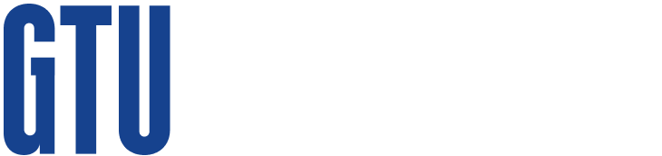 Social Sciences