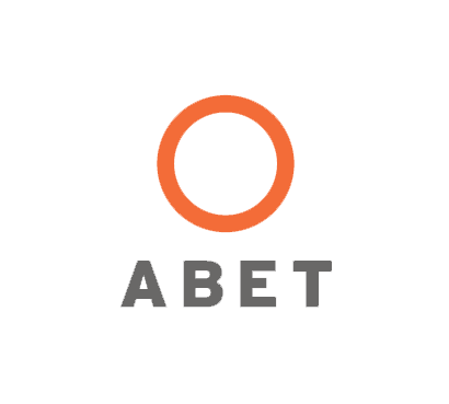 ABET