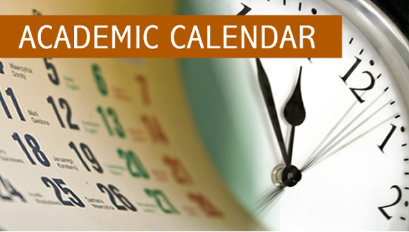 academic calendar 2026-2027 GTU