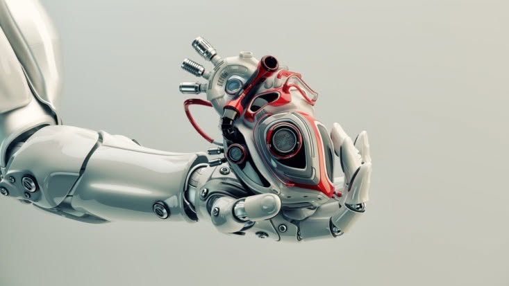 ბიოსამედიცინო ინჟინერიის კლუბი საქართველოს ტექნიკური უნივერსიტეტი